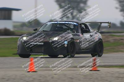 media/Jan-24-2026-Speed Ventures (Sat) [[516b58eadb]]/Red/Session 3 (Off Ramp)/